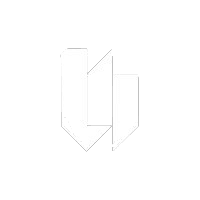 Lark Studio